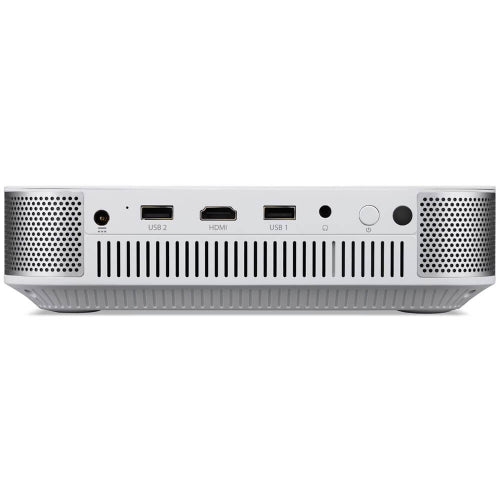 Acer PD1520s DLP Projector