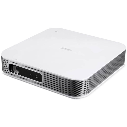 Acer PD1520s DLP Projector