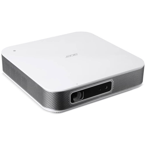 Acer PD1520s DLP Projector