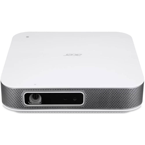 Acer PD1520s DLP Projector