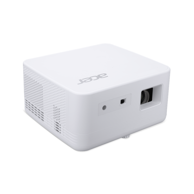 Acer PD1810ic DLP Projector