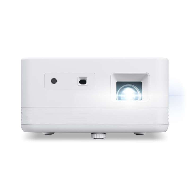 Acer PD1810ic DLP Projector