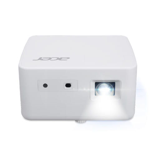 Acer PD1810ic DLP Projector