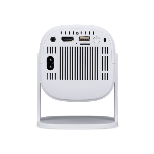 Acer Aopen QH15s Mobile Projector