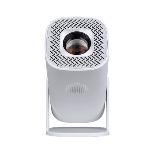 Acer Aopen QH15s Mobile Projector