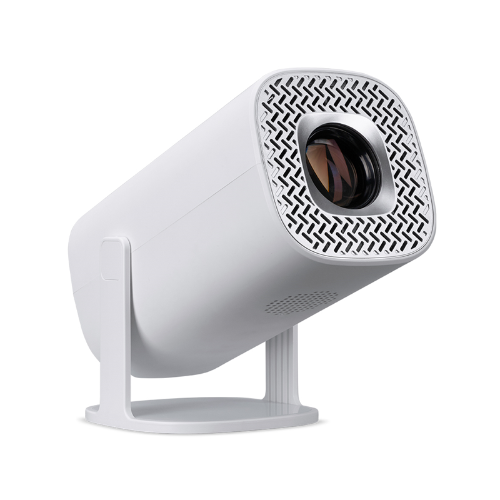Acer Aopen QH15s Mobile Projector