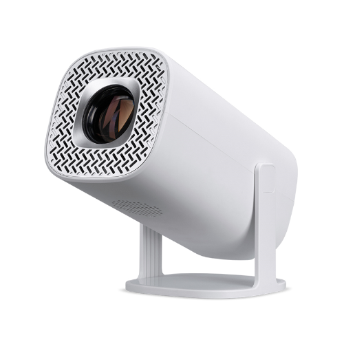 Acer Aopen QH15s Mobile Projector