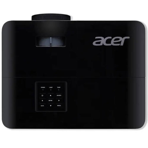 Acer X1328Wi DLP WXGA 5000 Lm 20000:1 EMEA 2.7Kg Bag Data Projector SA Power