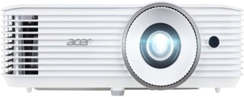 Acer X1528KI DLP 1080P 5200 Projector