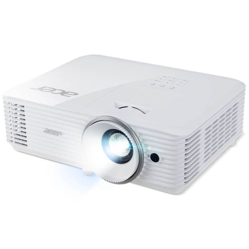 Acer X1528KI DLP 1080P 5200 Projector