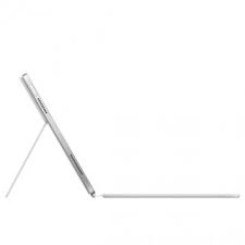 Apple Magic Keyboard Folio For IPad (10th Generation) - International English