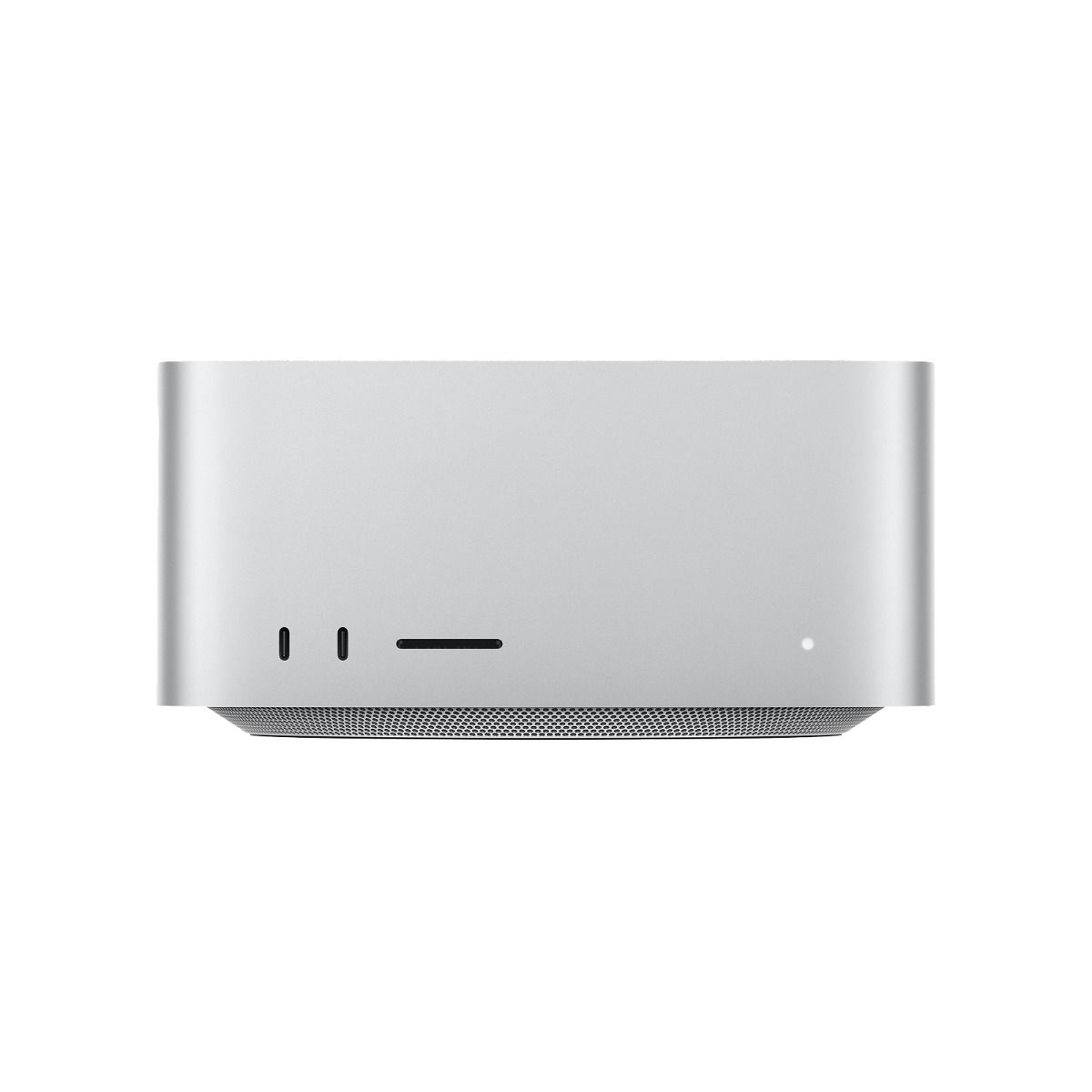 Apple Mac Studio: Apple M3 Ultra chip with 28‑core CPU. 60‑core GPU. 96GB. 1TB