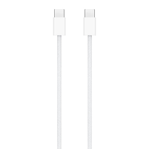 Apple Magic Keyboard With Touch Id For Mac Models With Apple Silicon - International English