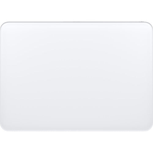 Apple Magic Trackpad - White Multi-Touch Surface