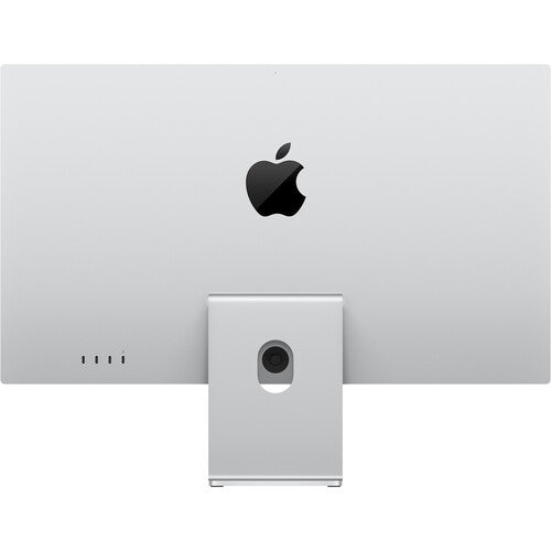 Apple Studio Display - Standard Glass - Vesa Mount Adapter (Stand Not Included)