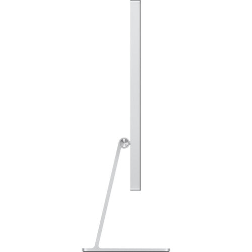 Apple Studio Display - Nano-Texture Glass - Tilt-Adjustable Stand
