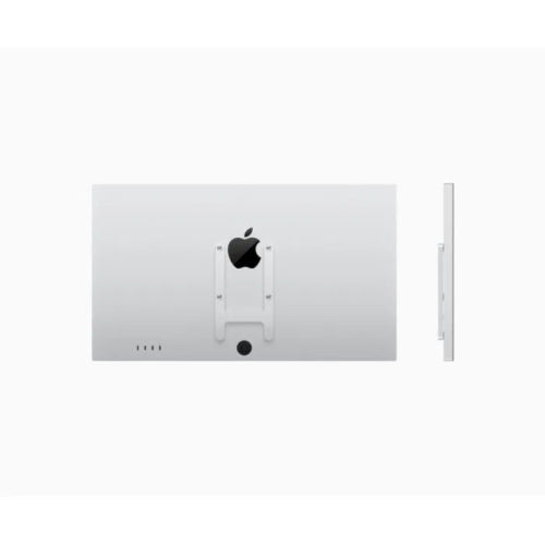 Apple Studio Display - Nano-Texture Glass - Vesa Mount Adapter (Stand Not Included)