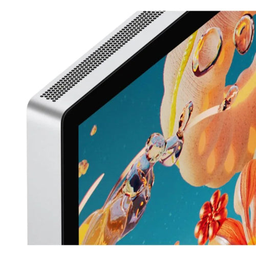Apple Studio Display - Nano-Texture Glass - Vesa Mount Adapter (Stand Not Included)
