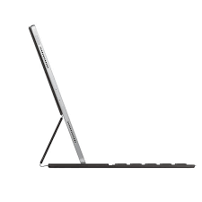 Apple Smart Keyboard Folio For 11-Inch IPad Pro (2nd Generation) - International English