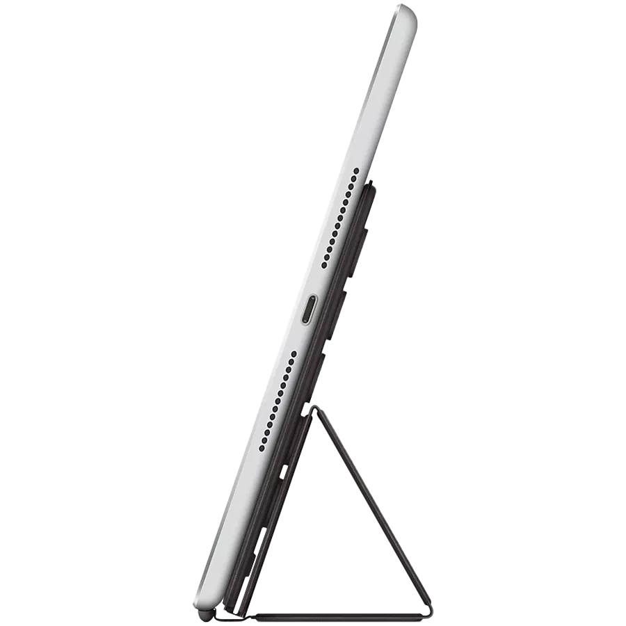 Apple Smart Keyboard For IPad (7th Generation) And IPad Air (3rd Generation) - International English