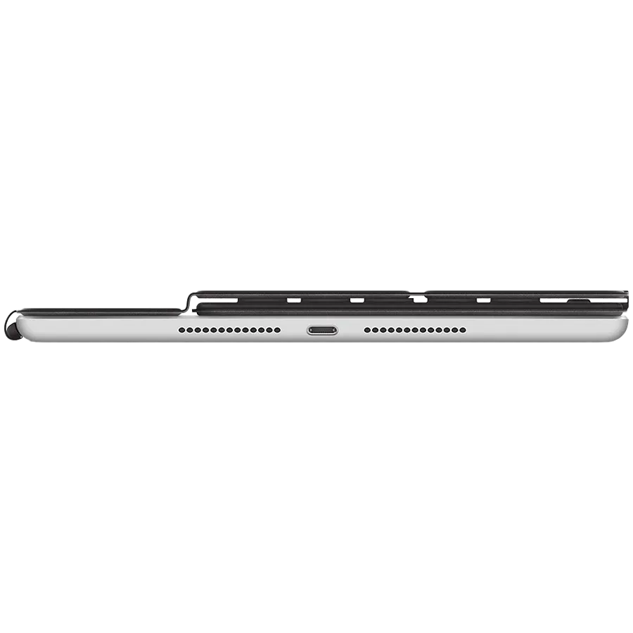 Apple Smart Keyboard For IPad (7th Generation) And IPad Air (3rd Generation) - International English
