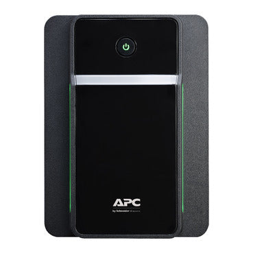 APC Back-Ups 1600va 6xiec C13 Pure Sinewave Avr Tower 230v Backup & Surge Protector