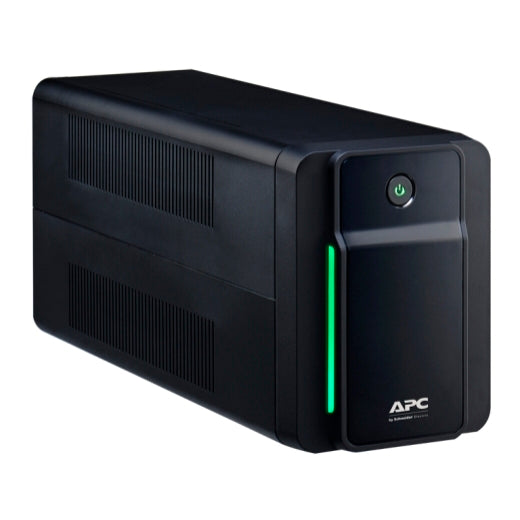 APC Back-Ups 950va 6xiec C13 Pure Sinewave Avr Tower 230v Backup & Surge Protector