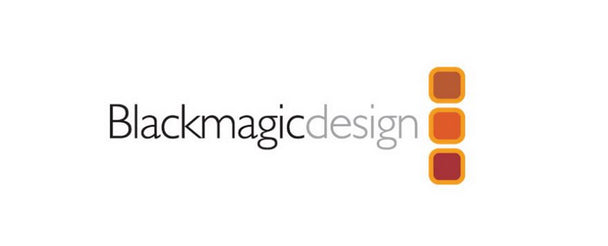 Blackmagic Streaming Encoder HD