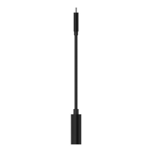 Belkin  Connect USB-C to HDMI Adapter with up to 60W of Power Delivery