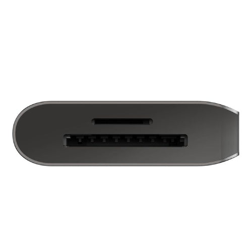 Belkin  Connect  7 in 1Mobile Docking Station Multiport Adapter