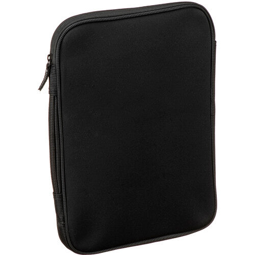 Belkin Sleeve for MacBook Air 13" and other 14" devices with Carry Handle