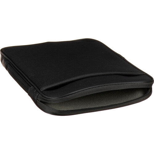 Belkin Sleeve for MacBook Air 13" and other 14" devices with Carry Handle