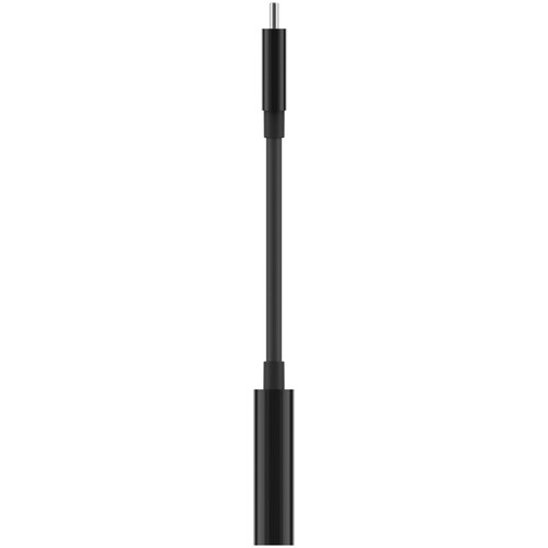 Belkin  Connect USB-C Audio + USB-C Charge Adapter