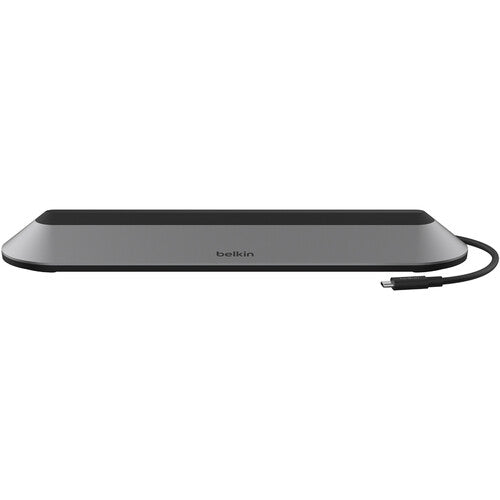 Belkin  Connect USB-C 11 in 1 Pro Docking Station