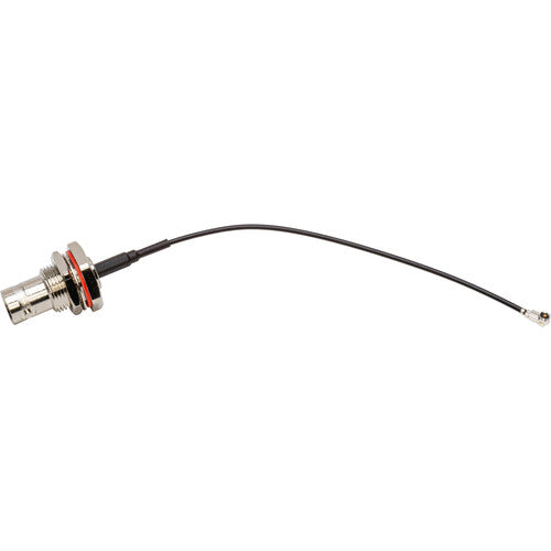 Blackmagic Cable - DeckLink Micro Recorder SDI (OEM only)