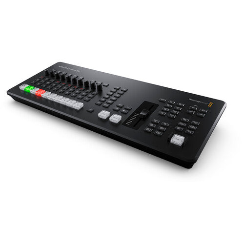 Blackmagic ATEM Mini Extreme ISO G2