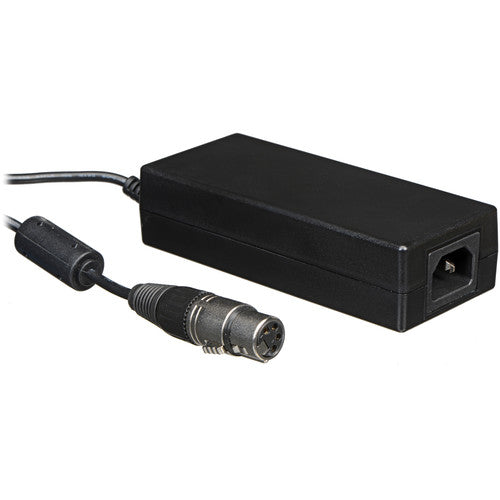 Blackmagic Power Supply - URSA Camera 12V100W