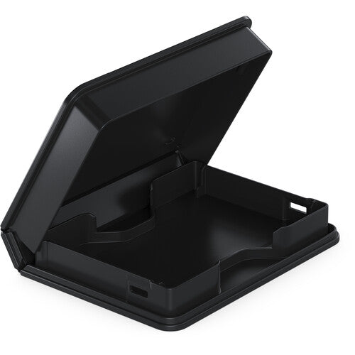 Blackmagic SSD Case