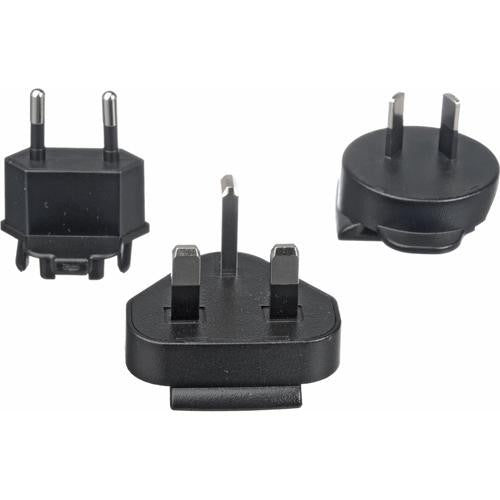 Blackmagic Power Supply - Mini Converters 12V10W