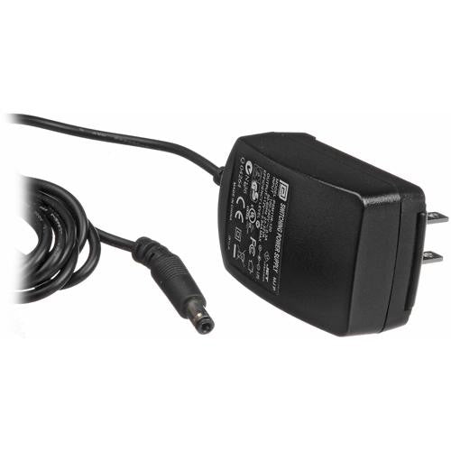Blackmagic Power Supply - Mini Converters 12V10W