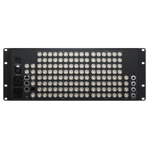 Blackmagic ATEM 4 M/E Constellation 4K Plus