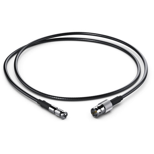 Blackmagic Cable - Micro BNC to BNC Female 700mm