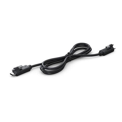 Blackmagic Cable - USB-C Zoom Focus Demand