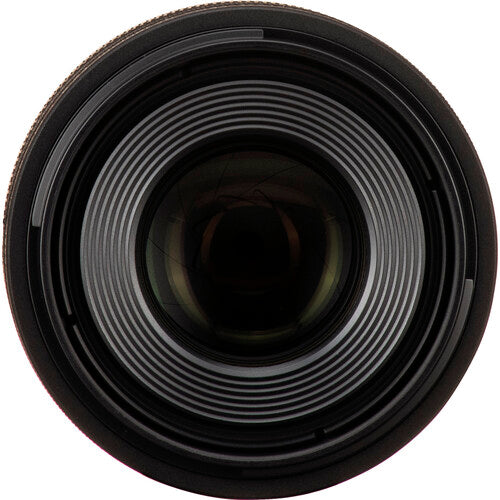 Canon RF100mm macro Lens
