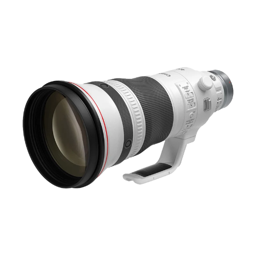 Canon RF400MM F2.8 L IS USM EMEA Lens