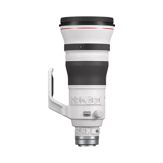 Canon RF400MM F2.8 L IS USM EMEA Lens