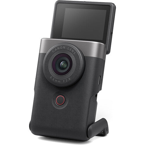 Canon VIDEOCAM PS V10 SL ADVANCED VLOGGIN