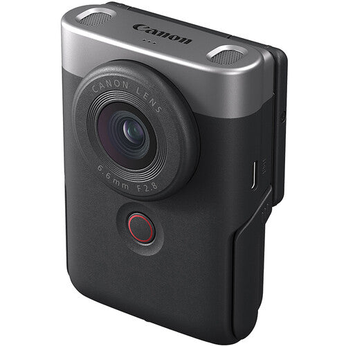 Canon VIDEO CAM PS V10 SL VLOGGING KIT