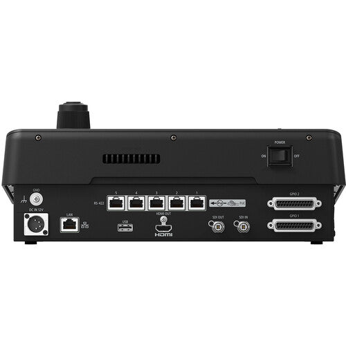 Canon RC-IP1000 Remote Camera Controller