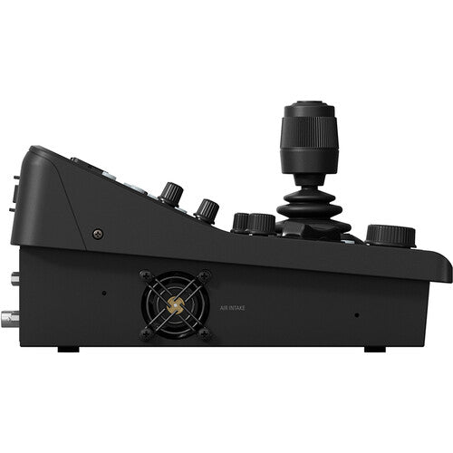 Canon RC-IP1000 Remote Camera Controller